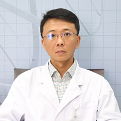 刘家炜