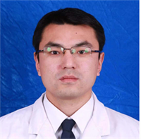 李明
