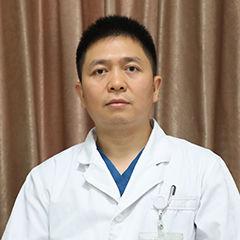 伍小臻