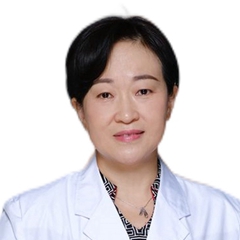 陈悦