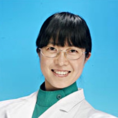 孟宪敏