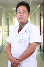陈洪昌