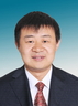 丁晓琳