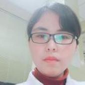 路艳花