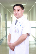 李承存