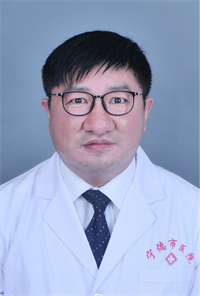 杨勇旺