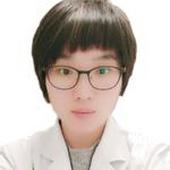 唐利爽