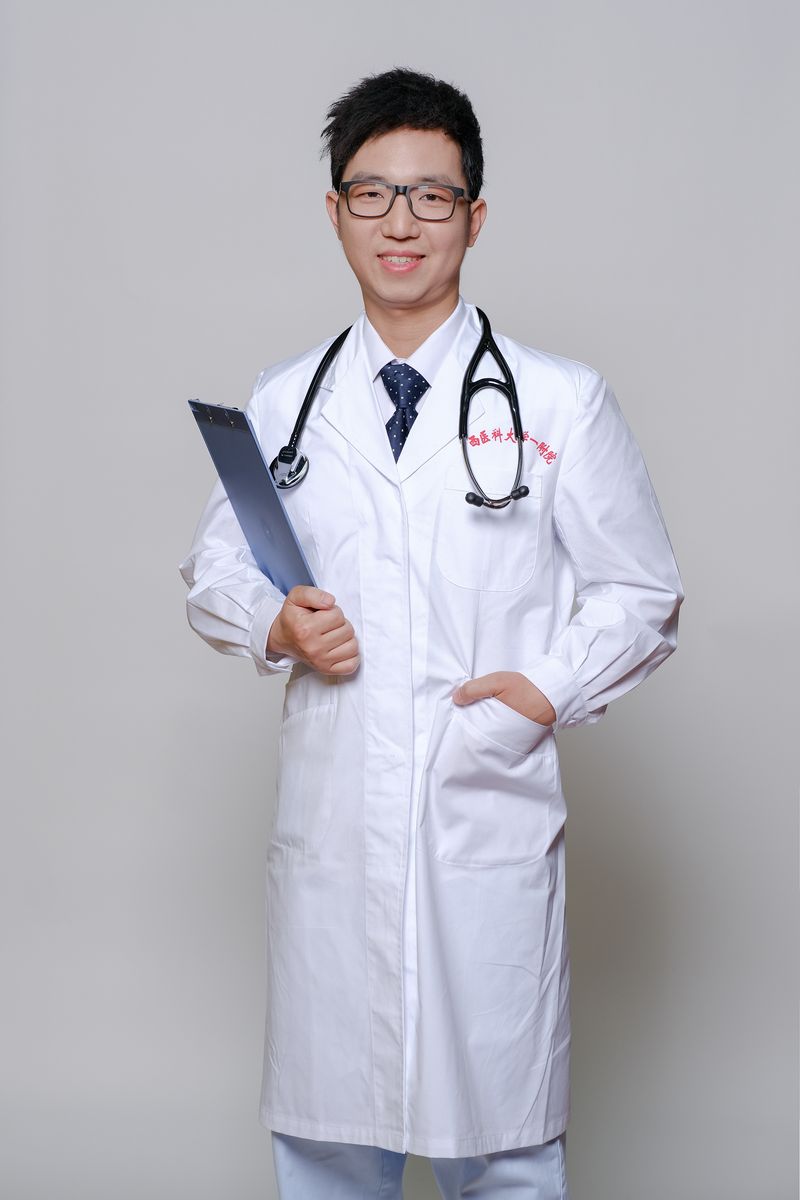 劳柯杰