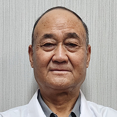 王乃熙