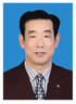 李湘奇