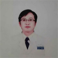 张刚