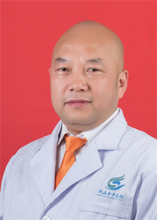 吴新林