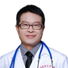 薄占东