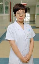 杨琳