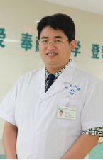 吴茂军