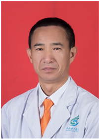蔡显义