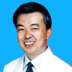 王意忠
