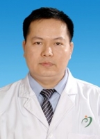 梁晓