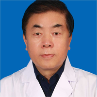 王国才
