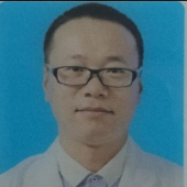 张兆国