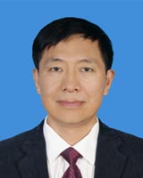 张志辉