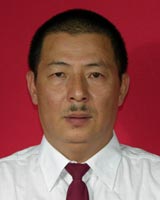 陈建平