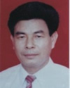 李军