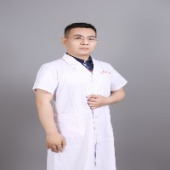 李壮