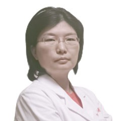 马纳