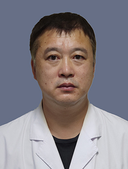孔涛
