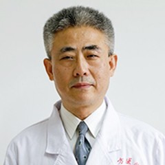 王伊光