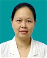 孟延兵
