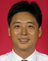 周如建