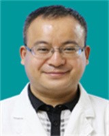 杨沈雷