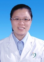 卢丽婷
