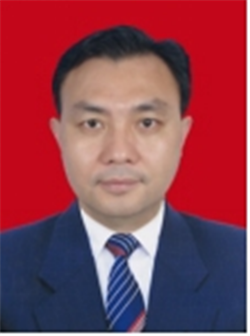周新科