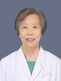 李金田