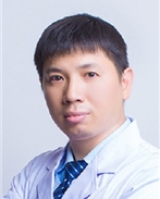 徐德琼