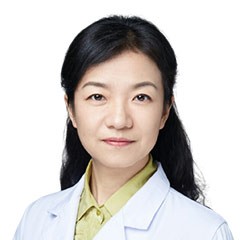 赵欣
