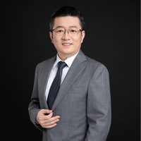 杨孔宾