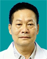 李绍东
