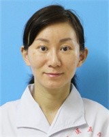 陈玉娟