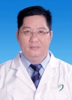 余东