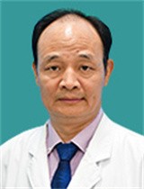 邓勇