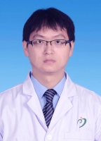 周立