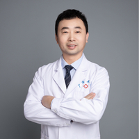 罗学平