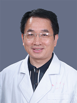 李安德