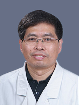 黄象安