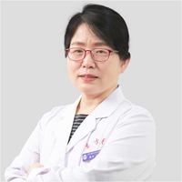 葛辛