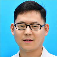 沈孝镇